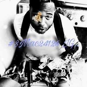 Meet your Posher, Jamal